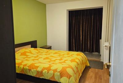 Apartament cu 3 camere în Titan - 2