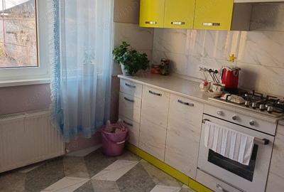 Inchiriere garsoniera Tei - 2