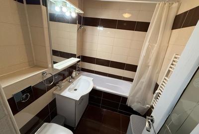 Tomis nord de închiriat - 1