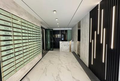 Apartament 4 camere | My Place North | Comision 0% - 13