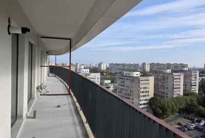 Bloc finalizat 2025 - Tomis Tower I - 2 camere decomandate, panorama deosebita! - 4