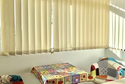 De inchiriat apartament 3 camere-Mosilor, zona centrala - 3