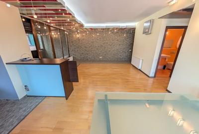 Apartament 3 camere 110 mp | 0 comision | Aviatiei - Biharia - 3