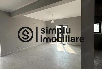 Casa Banu Maracine zona Ionomi - 18