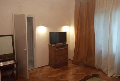 Ultracentral, Balcescu, 4 camere - 8