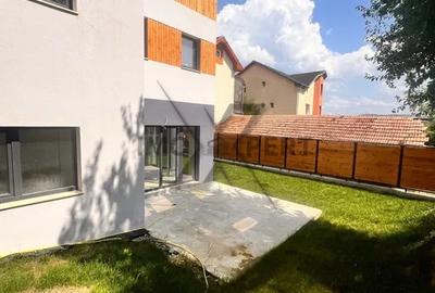 Casa tip duplex de vanzare , Dambul Rotund! - 3