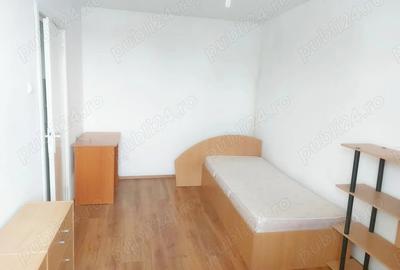 Apartament cu 3 camere semidecomandat în Bălcescu - 16