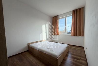 Apartament 3 camere, Pet Friendly,Centrala proprie, zona ... - 1