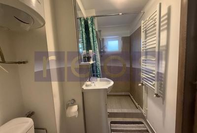 DE VANZARE APARTAMENT IN VILA 4 CAMERE DRUMUL SARII | OPORTUNITATE | - 11