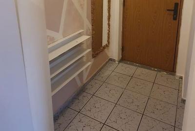 Garsonieră decomandată în Pantelimon - 3