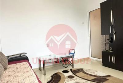 Garsonieră în Palas - 3