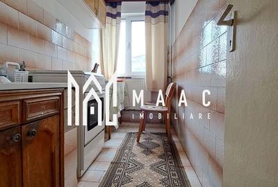 Apartament cu 2 camere în Poenari - 5