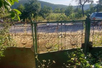 Casă cu 4 camere în Slava Rusă - 3