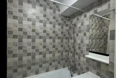 Garsonieră în Politehnica