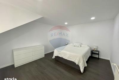 Casă cu 4 camere cu Teren 1397 Mp în Vărbila - 9
