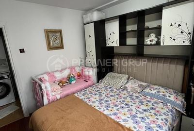 ETAJ 2! Apartament 2 camere 42mp - Pacurari |  CT ETAJ 2! Apartament 2 camere 42mp - Pacurari |  CT - 5