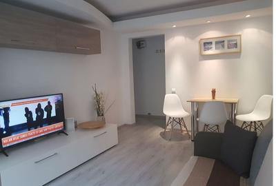 Apartament 3 camere | Victoriei - 2