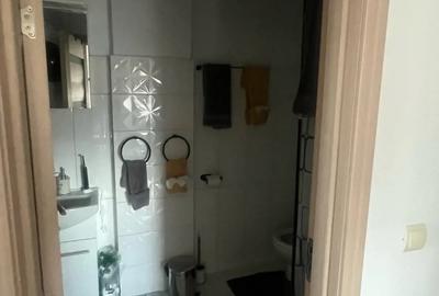 Inchiriez apartament Inchiriez apartament - 2