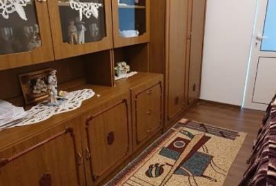 Casă cu 5 camere cu Teren 1080 Mp în Blejoi - 16
