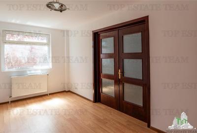 Vila 9 camere ideala pentru firme/cazare muncitori langa Lacul Morii - 15