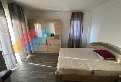 Apartament 2 camere, 50 mp, parcare proprie, bloc nou - Buna Ziua - 6