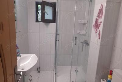 Apartament cu 3 camere decomandat în Calea București - 8