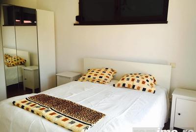 Casă cu 5 camere cu Teren 500 Mp în Lazu - 13