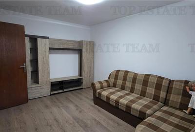 Apartament cu 2 camere decomandat în Drumul Taberei - 1