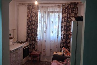 Apartament cu 2 camere în Central - 5