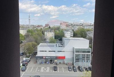 Garsonieră decomandată în Brâncoveanu - 7