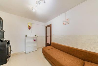 Duplex de vanzare in zona Bujac COMISION 0% CUMPARATOR Duplex de vanzare in zona Bujac COMISION 0% CUMPARATOR - 17