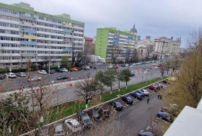 Apartament 3 camere, semidecomandat, Marasesti,Dimitrie Cantemir - 6