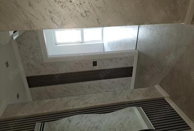 Apartament giroc str planetei direct de la proprietar comision 0% - 10