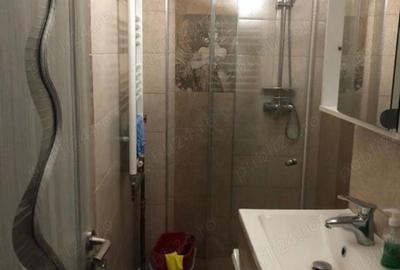 Ofer spre inchiriere garsoniera - 4