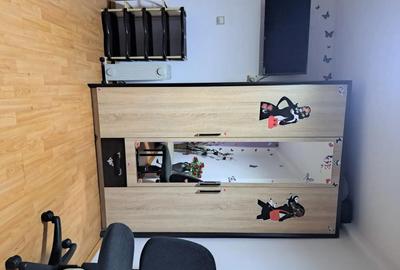 Casă cu 1 camere în Ferentari - 2