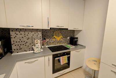 1 Camera, Buna Ziua, Parcare, Lidl, Calea Turzii, Grand Hotel Italia - 7