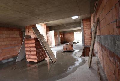 Duplex cu 7 camere | 182 mp | Teren 515 mp  | Zona Wonderland Duplex cu 7 camere | 182 mp | Teren 515 mp  | Zona Wonderland - 3