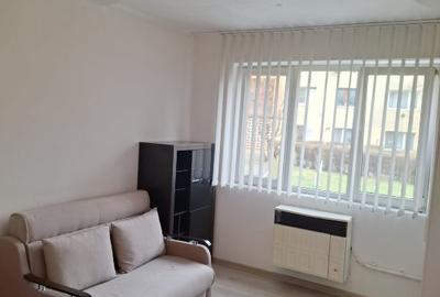 Garsoniera toate dotarile- Noua- str Brazilor - 1