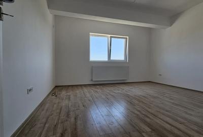 Apartament cu 2 camere decomandat în Popești-Leordeni - 1