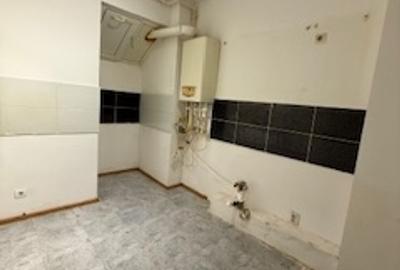 Giulesti, Str Agnita, bloc 2016, Ap 3 camere, 85 mp pret 84000 euro - 5