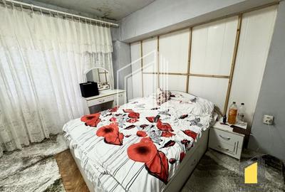 Apartament 4 camere de vanzare | 89 mp utili | Zona Micro 16 Careiului - 8