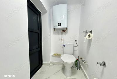 Garsonieră în Ultracentral - 5