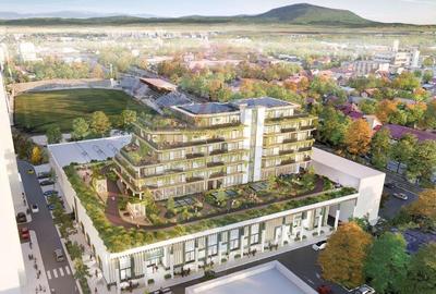 Comision 0% | Oportunitate rara de investi?ie | Proprie... - 1