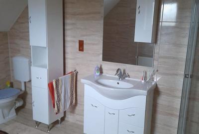 Casă cu 5 camere cu Teren 1100 Mp în Alma - 4