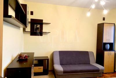 Apartament 2 camere de vanzare in Nicolae Iorga Oradea, Oradea Apartament 2 camere de vanzare in Nicolae Iorga Oradea, Oradea - 2
