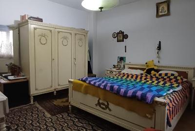 Casă individuală cu 4 camere cu Canalizare în Pantelimon - 11