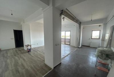Apart de renovat, 2 camere, decomandat, spatios, modern, Ghimbav! Apart de renovat, 2 camere, decomandat, spatios, modern, Ghimbav! - 10