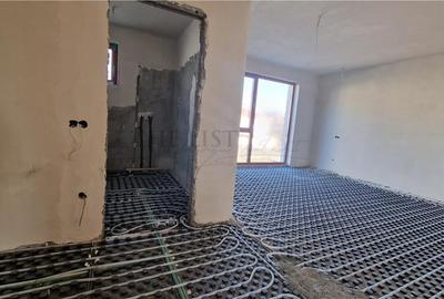 PIPERA | DE VANZARE APARTAMENT DUPLEX 5 CAMERE | GRADINA PIPERA | DE VANZARE APARTAMENT DUPLEX 5 CAMERE | GRADINA - 8