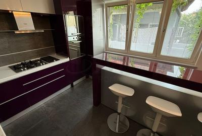 REA1025371 Duplex I De Inchiriat I Dorobanti - 12