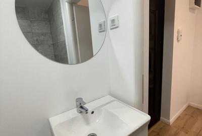 Apartament cu 2 camere semidecomandat în Central - 6
